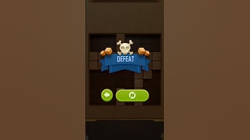 Daily Block Puzzle Challenge Game 🧩🧩😎😎😎 #blockjigsaw #games #game #blockjigsawpuzzle #gameplay