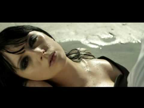 Eisblume Louise Offical Video