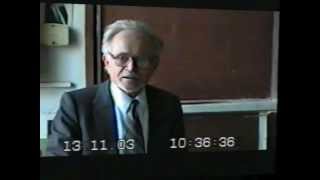 Урок фізики.flv Урок фізики.flv