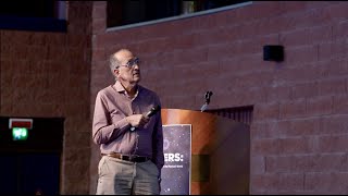 Rodolfo Gambini - On The Physical Basis Of Consciousness