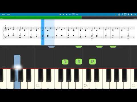 Lost Boy Piano Sheet Music Letters Best Music Sheet - piano keyboard roblox sheet music lost boy