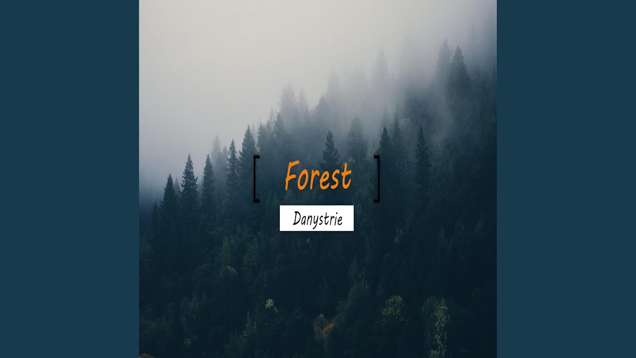 Assista a Forest no YouTube Assista a Forest no YouTube