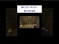 弟にハリーポッター扱いされる兄 Shorts 弟にハリーポッター扱いされる兄 Shorts