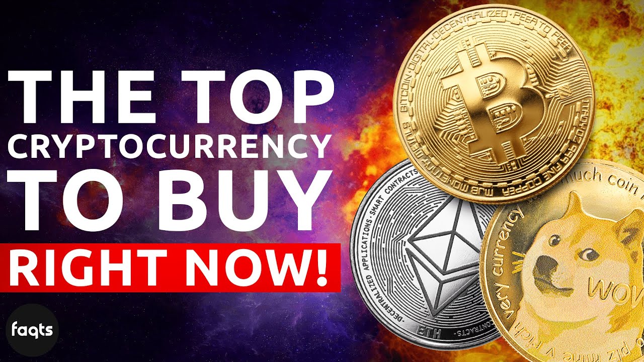 The Ultimate Deal On crypta