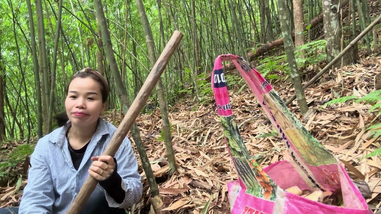 Ma dàm khỏi hà nó pâu ek nơ pì nọng ơi 