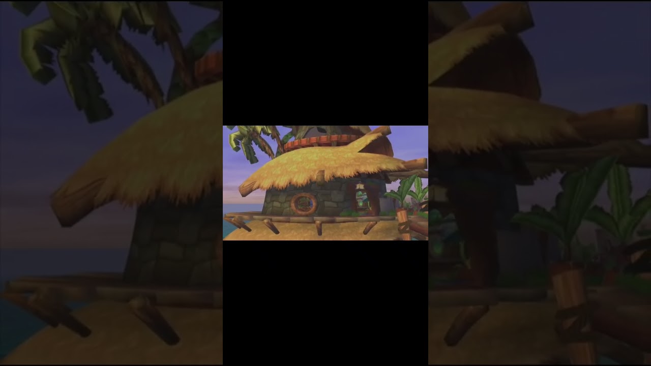 now all of you, get out of here 