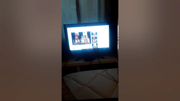 20th century fox logo alvin and the chipmunks reversed