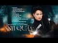 ANH QUÂN LIVE NHỮNG MÀN BIỂU DIỄN HÁT LIVE ĐỈNH CAO