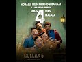 Gullak Season 5 | 4 Days To Go | Streaming from 5th June | Sony LIV