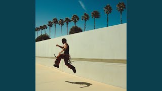 MY OWN SUMMER (SHOVE IT) - Pixel Terror