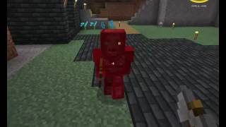 Lotr mod official server - Ep21 - We are a dwarf! Lotr mod official server - Ep21 - We are a dwarf!