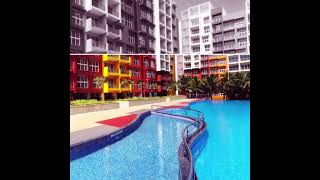 Real Estate Photography #shorts #shortsvideo