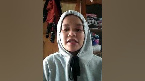 Tugas Algoritma Pemrograman