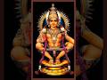 #வீர மணிகண்டன் #Veera Manigandan #Shorts #Devotional Song #G MOTHER TV