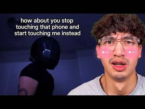 The Corniest TikTok Communities Ever 🤮