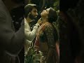 Deepika  padukone. And Ranveer sing.  #love #song #arijitsingh #pubgmobile