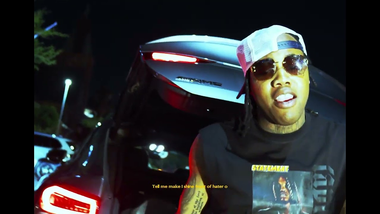 Watch Capt.Dyse - Wicked on YouTube Watch Capt.Dyse - Wicked on YouTube