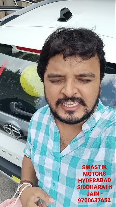TATA NEXON SWASTIK MOTORS CAR ACCESSORIES SHOP SECUNDERABAD tata-nexon-swastik-motors-car-accessories-shop-secunderabad