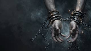4th Charm of Odin - The Unbinding Spell by Valhalla Drums (Official Music Video)