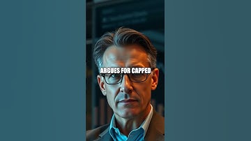 Beyond Hype Layered Playbook for Crypto Investing