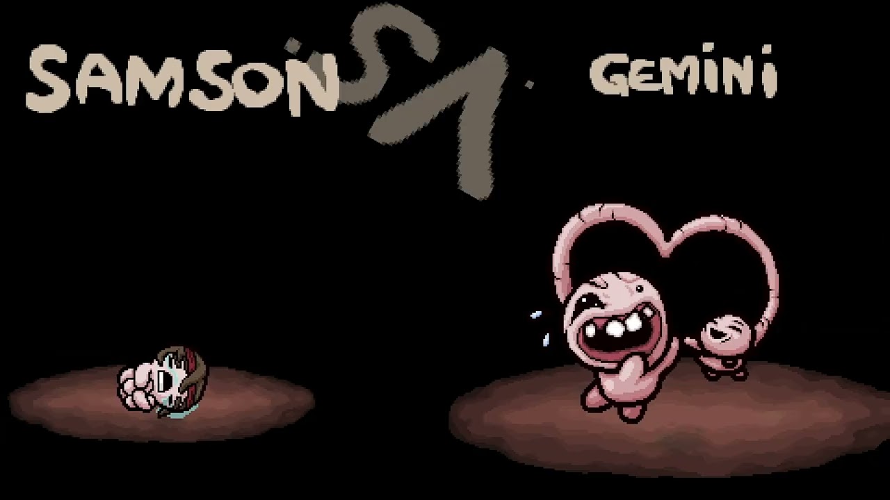 Mi experiencia con Ale (mi compañero lol)