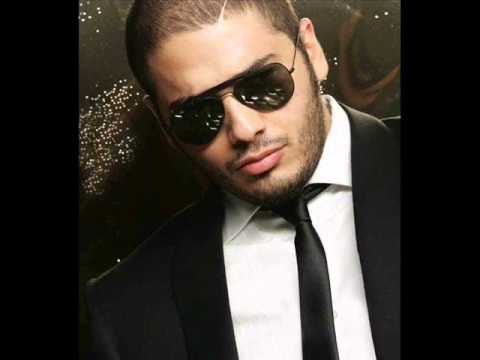 جديد اغنيه رامى عياش ما بدى شى 