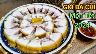 Ẩm Thực Tại Gia