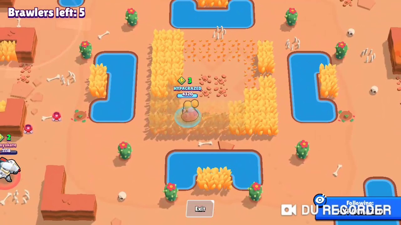 Pink Piper Gameplay - YouTube