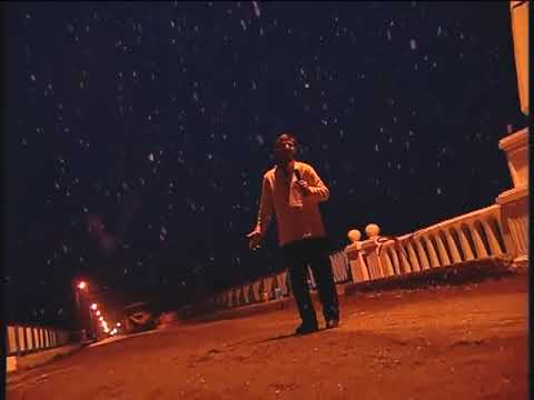 გია ნიკოლაძე - გამოდით