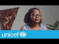 Día Mundial de la Salud Mental | UNICEF