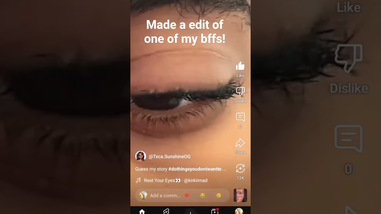 ‪@Txca.SunshineOG‬