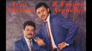 ivan villazon - una mariposa llamada lorena