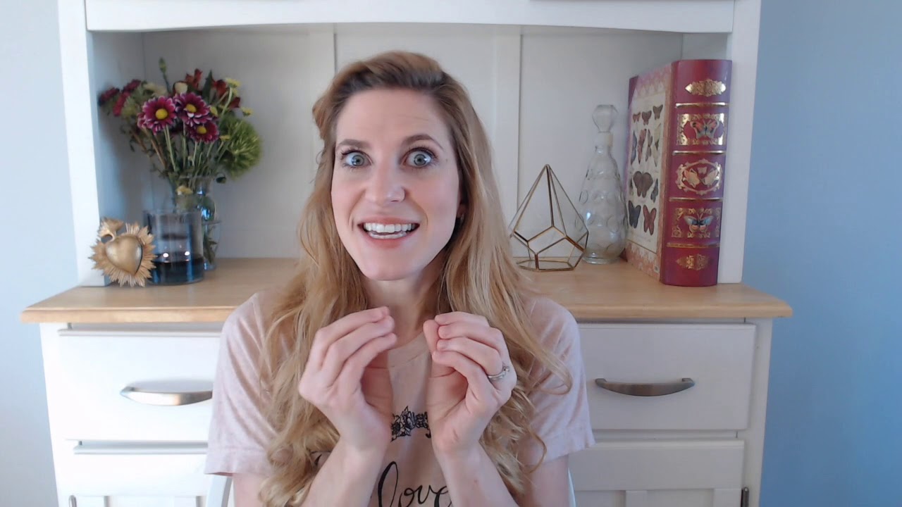 can-you-morally-date-multiple-people-at-once-youtube