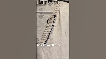 DECLUTTER 100 ITEMS IN 100 DAYS😲ITEM# 1! #declutter #declutteringmotivation #decluttering