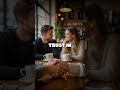 Embracing the Unspoken: The Power of Connection and Playfulness in Our Lives