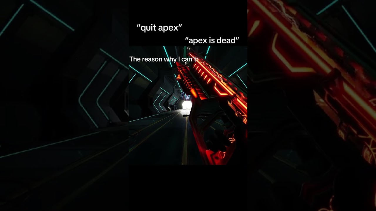 #apexlegends || I’ve spent way too much money to drop it😭 || #fyp #wraith #horizon #octane #viral