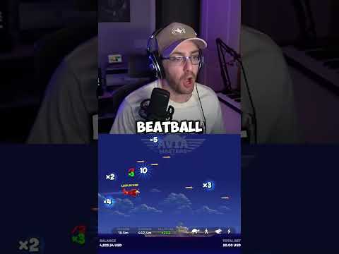 Mestaruuspeli Avia Masters - Kasinopelin paras valinta verkkos Casinolla