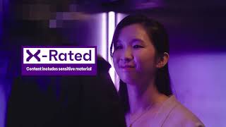 Make Your X-Rated Impact As An Htx Ociate