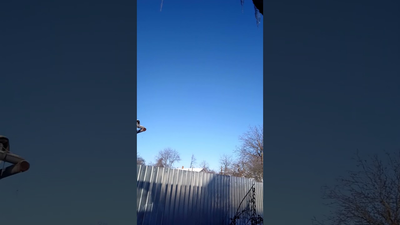 Погода 1 лютого 2026 Року Харків 