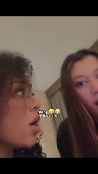 po tom, čo ich Lara odchytila, už mi nebudú robiť žarty 😭😭 #katseye #šortky