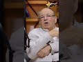 مجدي أبو عميرة أحمد عز في تطور مرعب من أول ما بدأ