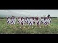 乃木坂46 『サヨナラの意味』 の動画、YouTube動画。
