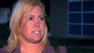 Central Unified Board votes to terminate superintendent's contract