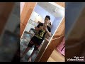 محمد سالم  ابويا بويا
