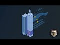AI Command APP News — April 26, 2026: Anthropic's Agent Marketplace, Sovereign AI, and Software's Br
