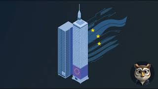 AI Command APP News — April 26, 2026: Anthropic's Agent Marketplace, Sovereign AI, and Software's Br