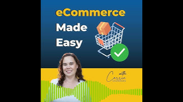 How to skyrocket your website conversions with effective navigation!