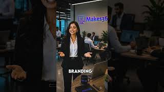 Makes360 | Best Digital Marketing &amp; Software Development Company in Chandigarh Mohali India