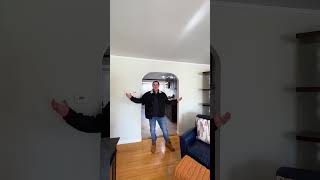 22 Gardner Road, Denville