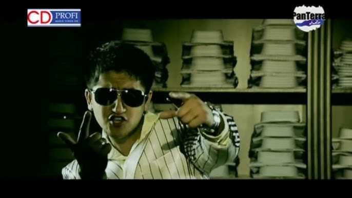 Jinsiy terapiya onlayn tomosha qilish Yalangoch rus ayollarining shaxsiy galereyasi